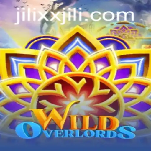 WildOverlords: A Comprehensive Guide to the Latest Gaming Sensation