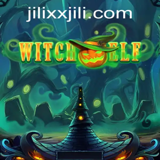 WitchElf: Embark on a Mystical Journey Unveiling the Secrets with JiLiXX.COM